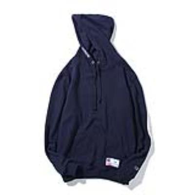 Cheap Champion Hoodies wholesale No. 4